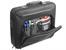 Torba/Zestaw 16" Tracer Rocco Bundle + Mysz nano