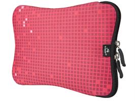 Torba/Etui Tablet Tracer 7" Red