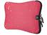 Torba/Etui Tablet Tracer 7" Red