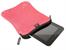 Torba/Etui Tablet Tracer 7" Red
