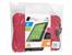 Torba/Etui Tablet Tracer 7" Red