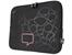 Torba/Etui Tablet Tracer 9,7" Black