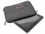 Torba/Etui Tablet Tracer 9,7" Black