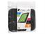 Torba/Etui Tablet Tracer 9,7" Black