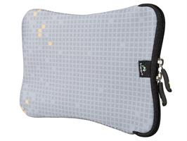 Torba/Etui Tablet Tracer 7" Grey