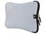 Torba/Etui Tablet Tracer 7" Grey