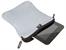 Torba/Etui Tablet Tracer 7" Grey