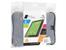 Torba/Etui Tablet Tracer 7" Grey