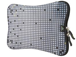 Torba/Etui Tablet Tracer 7" Black