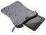 Torba/Etui Tablet Tracer 7" Black