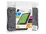 Torba/Etui Tablet Tracer 7" Black