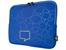 Torba/Etui Tablet Tracer 9,7" Blue