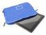 Torba/Etui Tablet Tracer 9,7" Blue