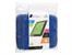 Torba/Etui Tablet Tracer 9,7" Blue