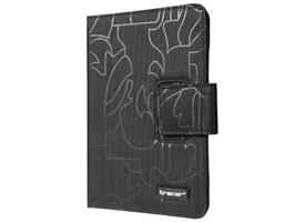 Etui na tablet TRACER 7" C071 Black