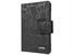 Etui na tablet TRACER 7" C071 Black