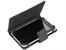 Etui na tablet TRACER 7" C071 Black