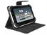 Etui na tablet TRACER 7" C071 Black