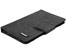 Etui na tablet TRACER 7" C071 Black