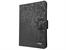 Etui na Tablet 9,7" Tracer C101 Black