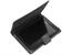 Etui na Tablet 9,7" Tracer C101 Black