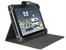 Etui na Tablet 9,7" Tracer C101 Black