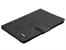 Etui na Tablet 9,7" Tracer C101 Black