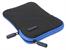 Etui na Tablet 7" Tracer E071 NEO Black