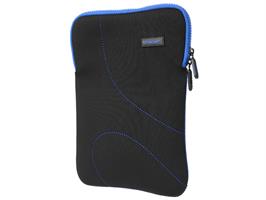 Etui na Tablet 9,7"-10,1" Tracer E101 NEO Black