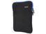 Etui na Tablet 9,7"-10,1" Tracer E101 NEO Black