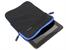 Etui na Tablet 9,7"-10,1" Tracer E101 NEO Black