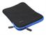 Etui na Tablet 9,7"-10,1" Tracer E101 NEO Black