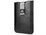 Etui na Tablet 7" Tracer E072 Black