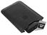 Etui na Tablet 7" Tracer E072 Black