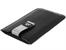 Etui na Tablet 7" Tracer E072 Black