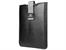 Etui na Tablet 9,7"-10,1" Tracer E102 Black