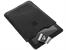 Etui na Tablet 9,7"-10,1" Tracer E102 Black