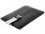 Etui na Tablet 9,7"-10,1" Tracer E102 Black