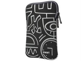 Etui na Tablet 7" Tracer E073 NEO