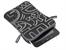 Etui na Tablet 7" Tracer E073 NEO