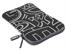 Etui na Tablet 7" Tracer E073 NEO