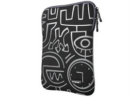 Etui na Tablet 9,7"-10,1" Tracer E103 NEO