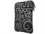 Etui na Tablet 9,7"-10,1" Tracer E103 NEO