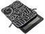 Etui na Tablet 9,7"-10,1" Tracer E103 NEO
