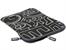 Etui na Tablet 9,7"-10,1" Tracer E103 NEO