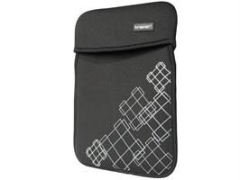 Etui na Tablet 9,7"-10,1" Tracer E104 NEO Black