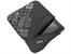 Etui na Tablet 9,7"-10,1" Tracer E104 NEO Black