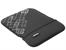 Etui na Tablet 9,7"-10,1" Tracer E104 NEO Black