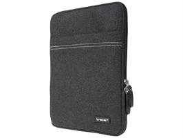 Etui na Tablet 9,7"-10,1" Tracer E105 Dark Gray