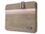 Etui na Tablet 9,7"-10,1" Tracer E106 Brown